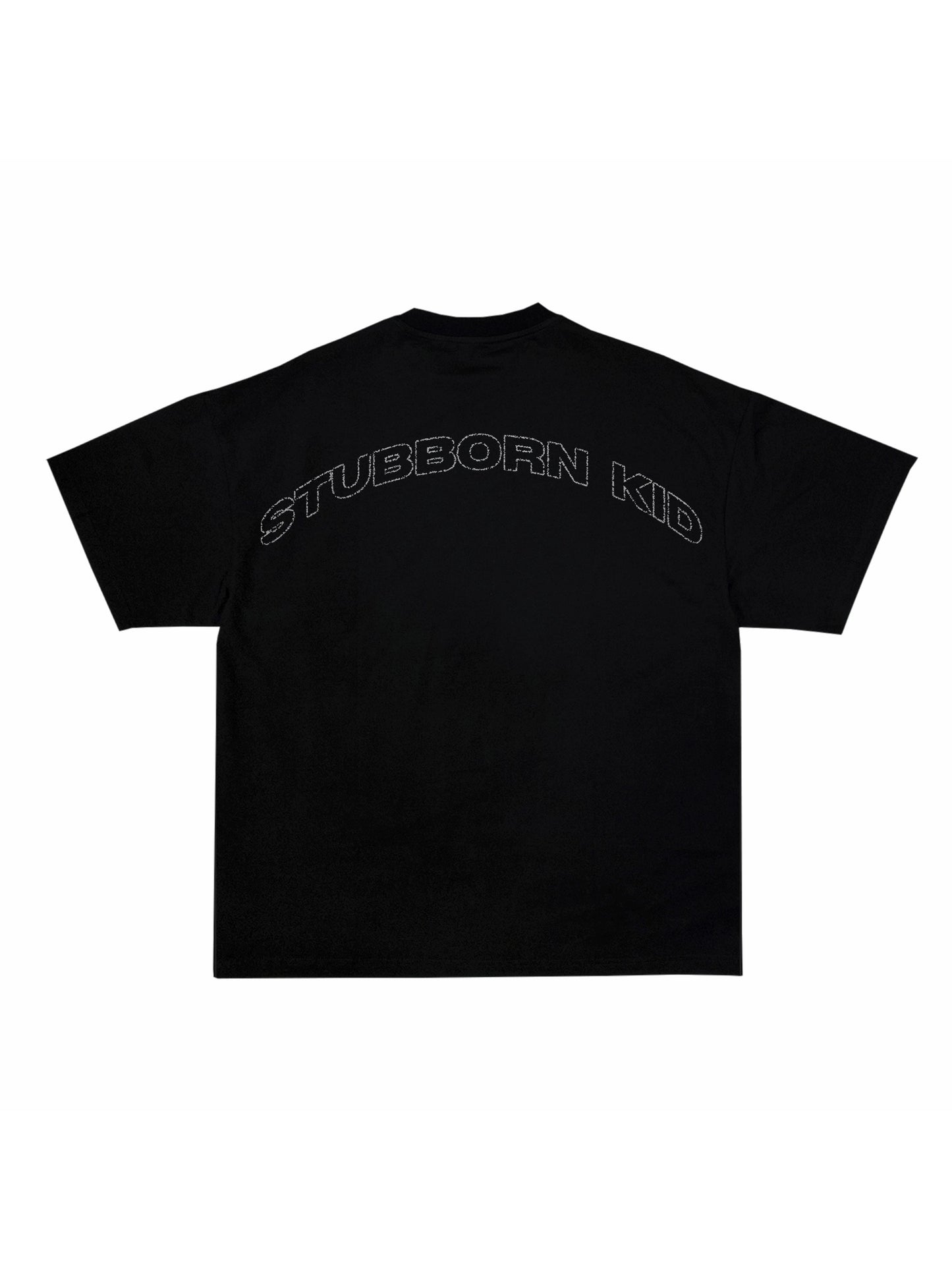 DIEHARD TEE